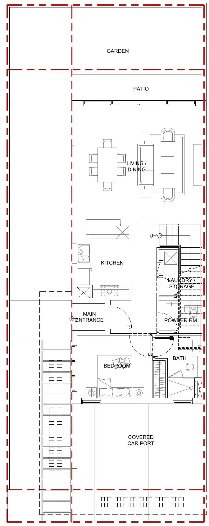 5 BR #DIBS2/SD485/G052X08
