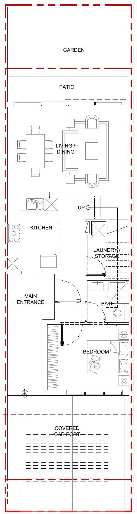 5 BR #DIBS2/SD169/G009X02