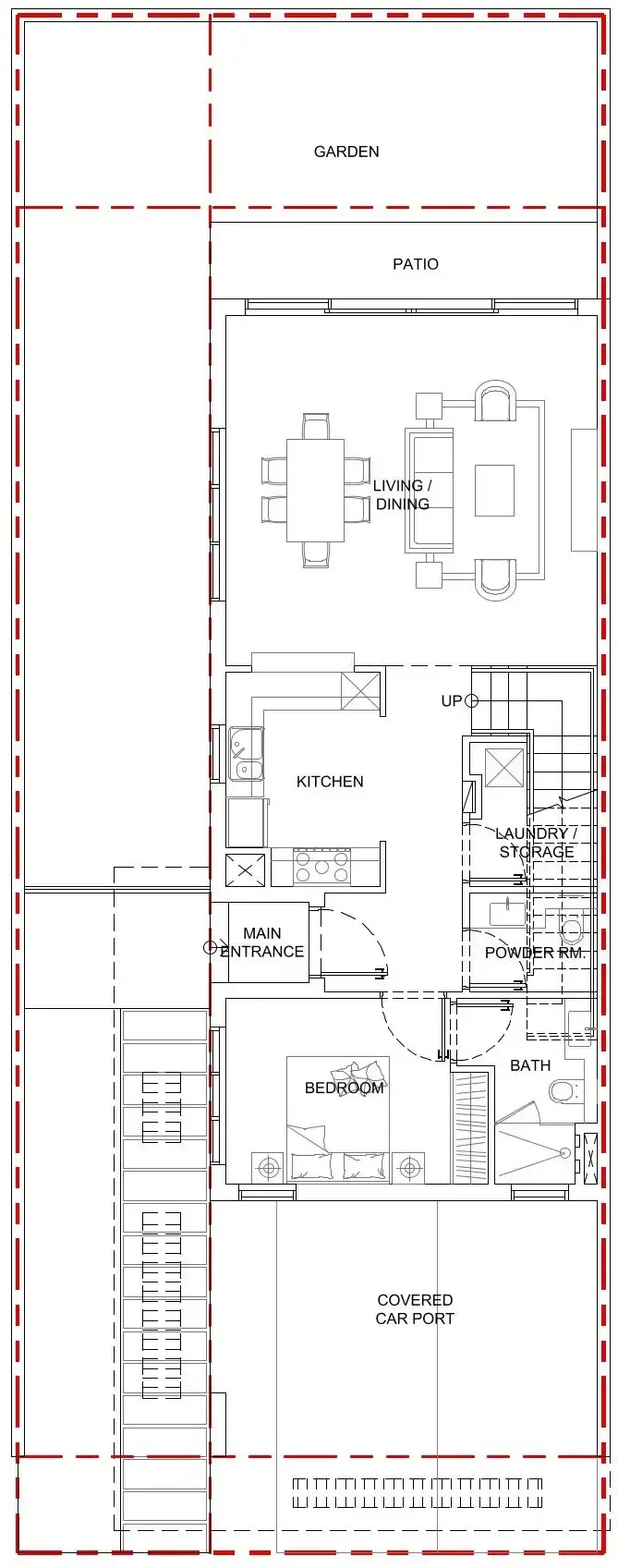 5 BR #DIBR2/SD299/B077X10