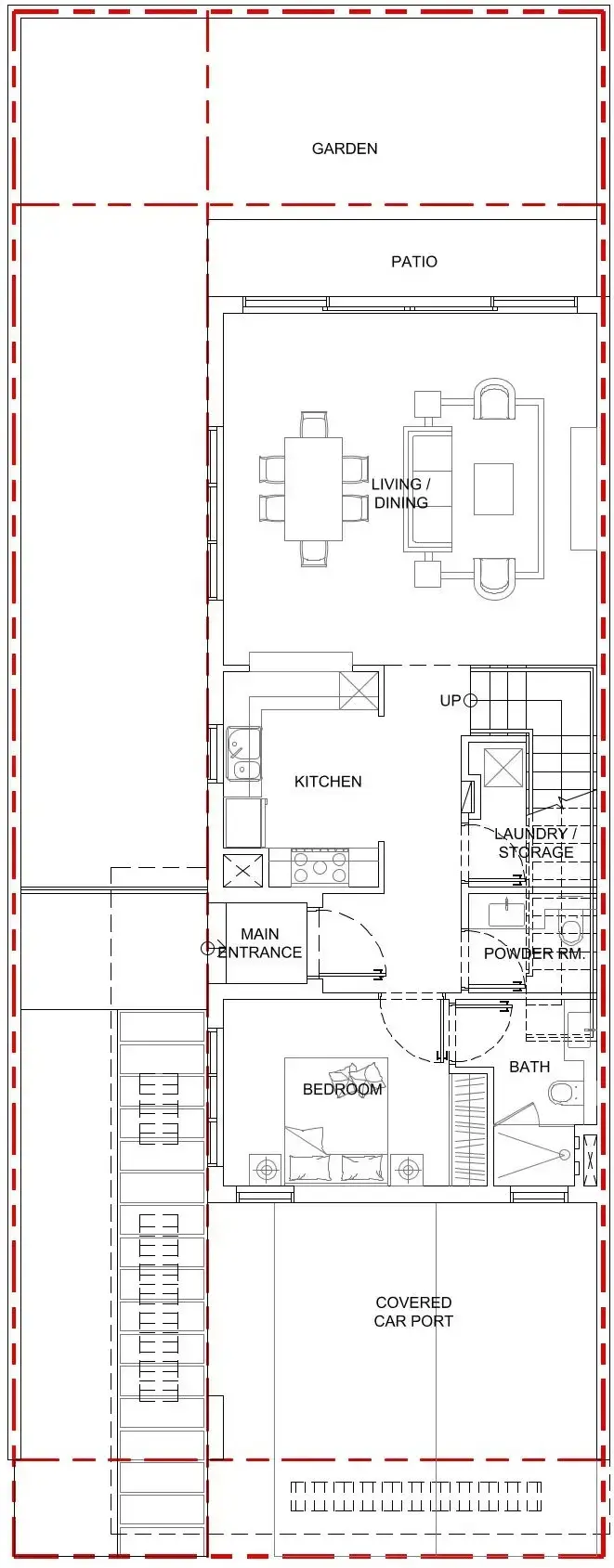 5 BR #DIBR2/SD131/B004X08