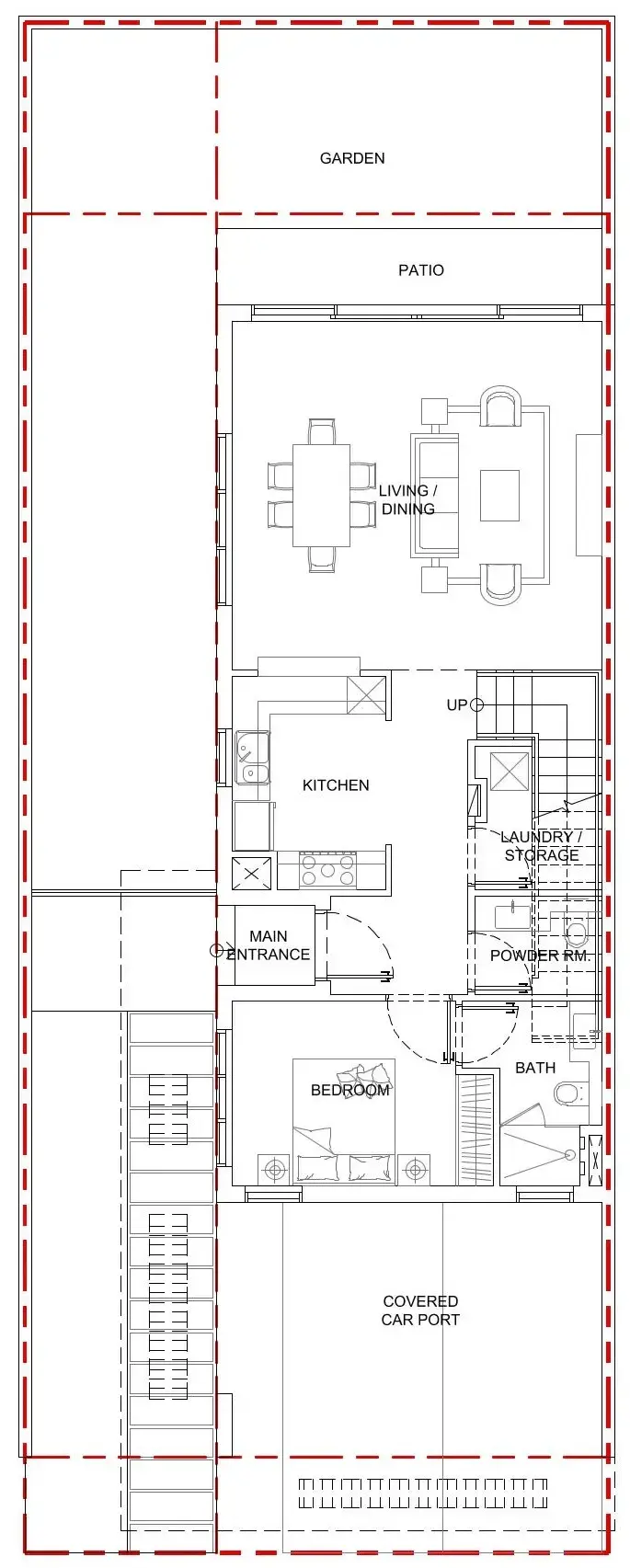 5 BR #DIBE/SD563/E145X01