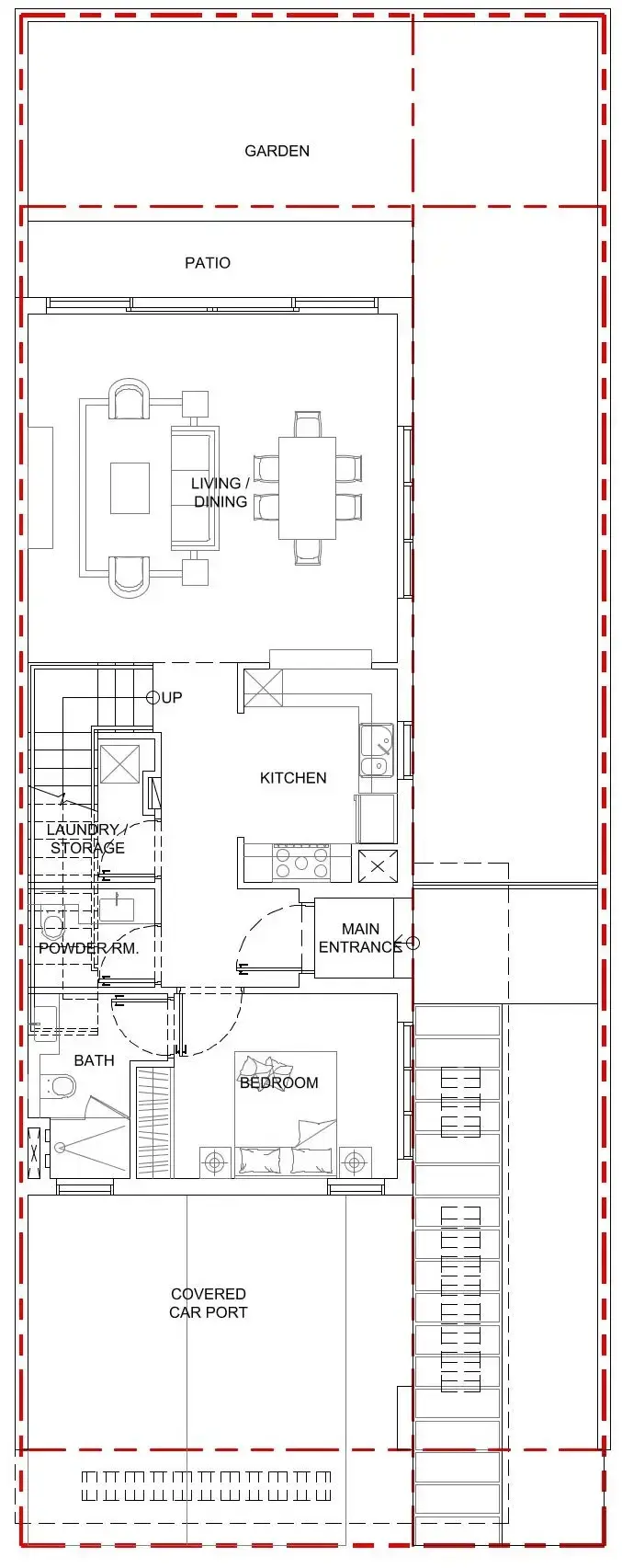5 BR #DIBE/SD552/E143X06