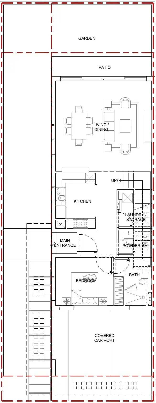 5 BR #DICB/SD378/E149X01