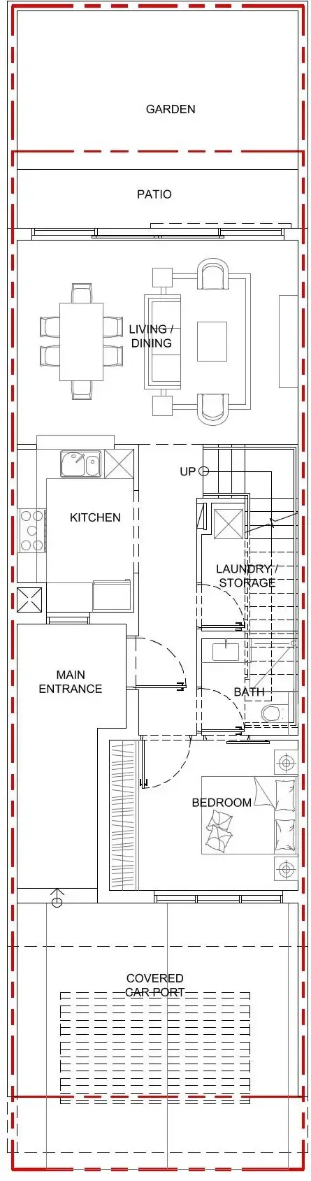 5 BR #DIMU/SD156/B148X05