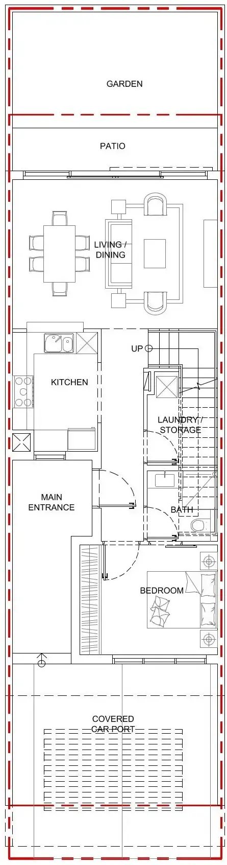 5 BR #DIMU/SD150/B147X09