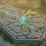 Damac Islands 2 - Maui