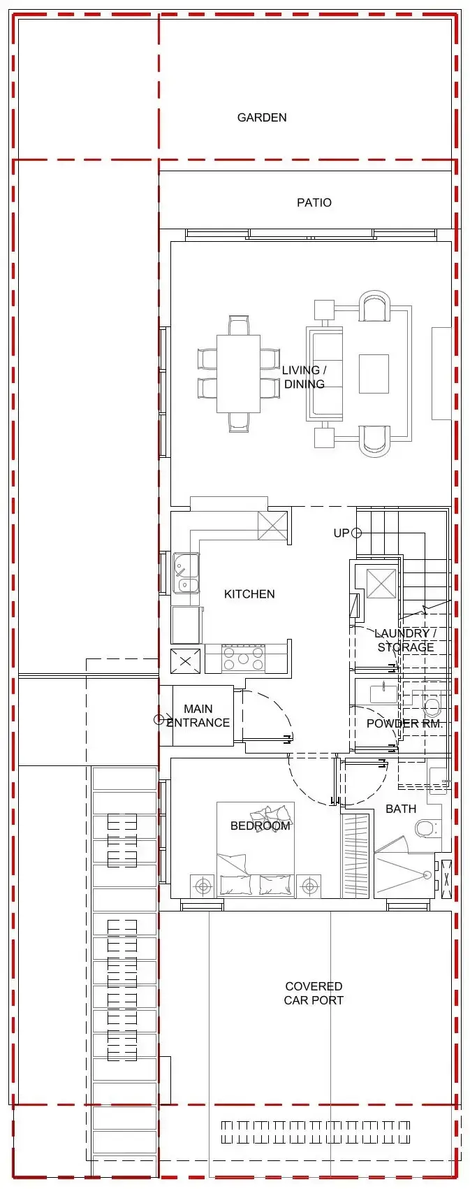 5 BR #DITA1/SD338/A106X01