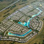 Damac Islands - Bali 3