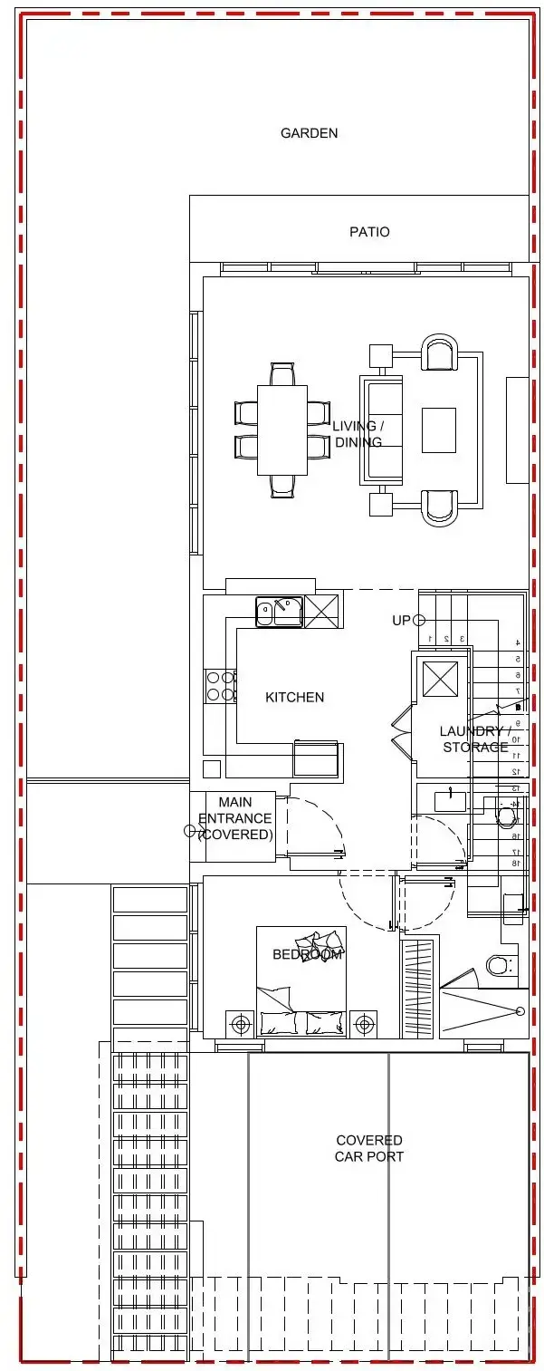 5 BR #DIFJ2/SD193/FJ0616
