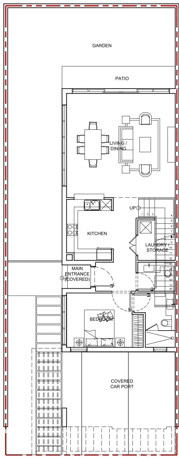 5 BR #DISY2/SD491/SE0566