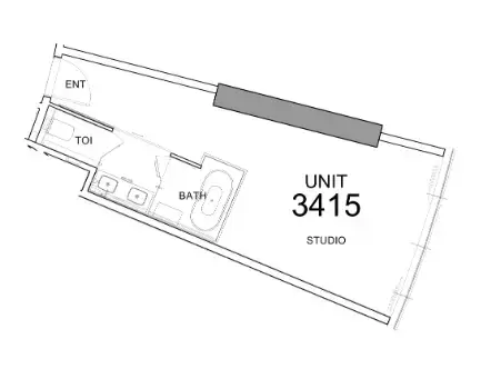 Studio #DTPC/34/3415