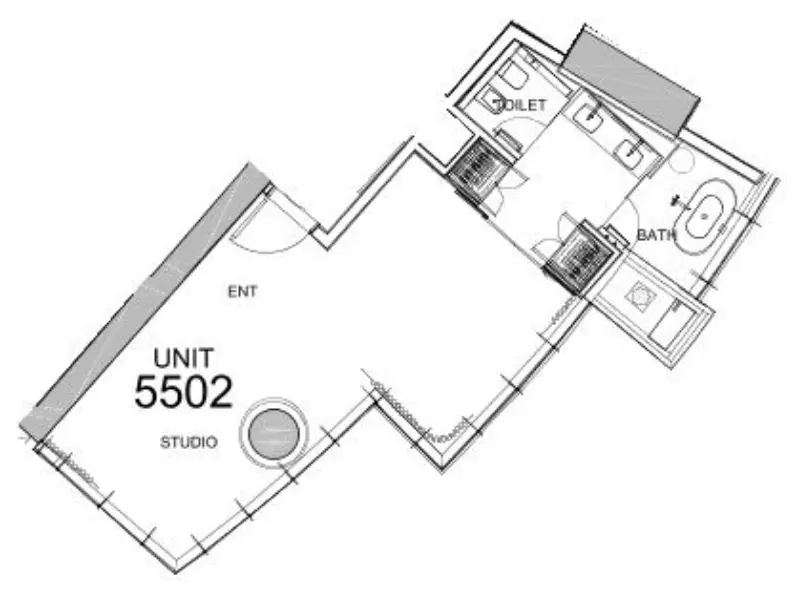 Studio #DTPC/55/5502