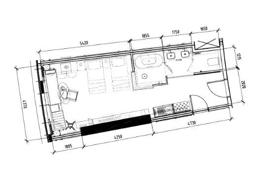 Studio #DTPC/14/1403