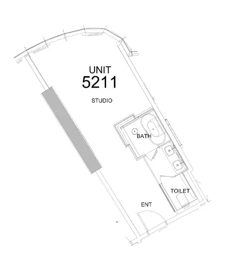 Studio #DTPC/52/5211