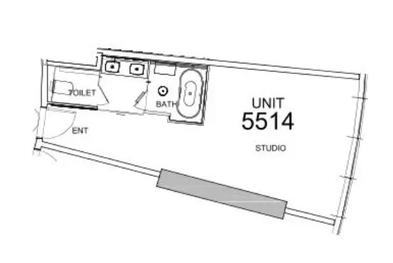 Studio #DTPC/55/5514