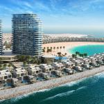 Danah Bay Villas & Townhouses