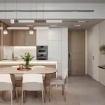 Derby Heights by AMIS