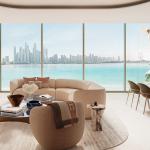 Ellington Beach House