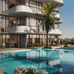 Evora Residences