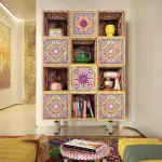 Isla Private Residences