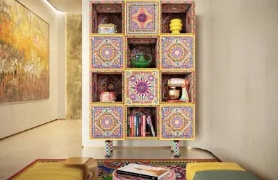 Isla Private Residences