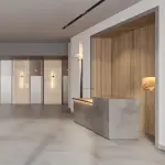 Living Legends – Phase 5