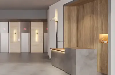 Living Legends – Phase 5