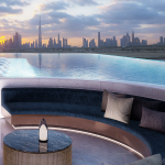 MANSORY Residences by Amaal