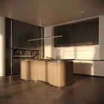 Mercedes-Benz Places – Binghatti City – Maybach Ultimate Luxury