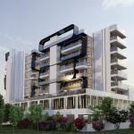Moonsa Residences 2