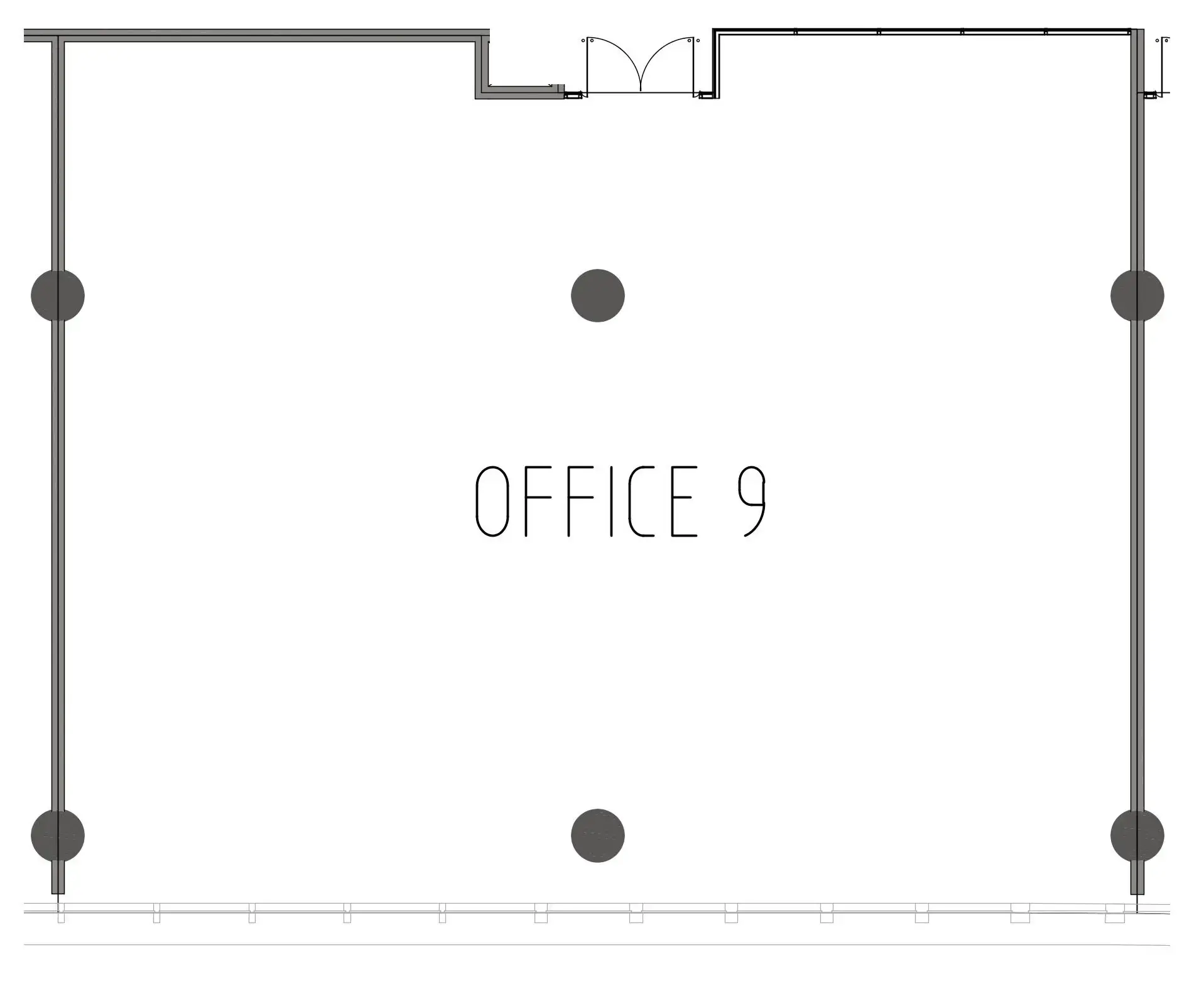 Office #DLPRA/7/709
