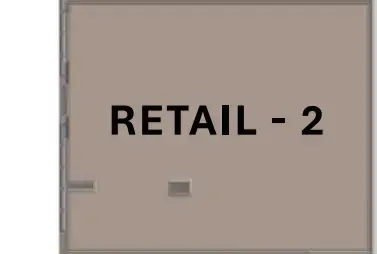 Retail #RETAIL-2