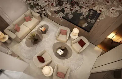 Ramada Residences by Wyndham