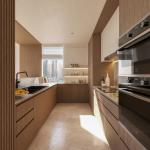 Residences Du Port, Autograph Collection Residences