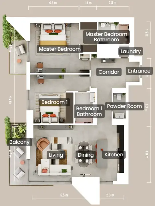 2 BR #RiseByAthlon-Azul-23-07