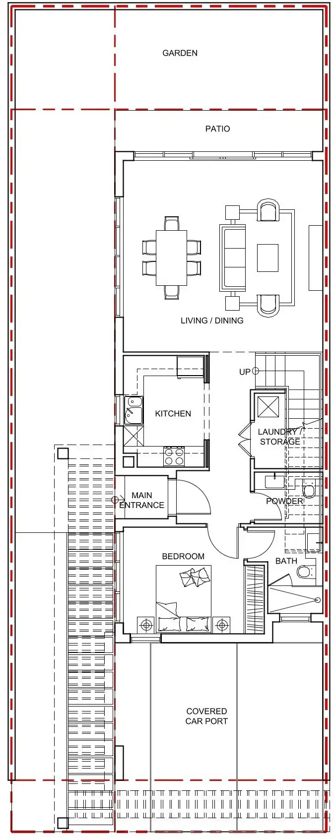 5 BR #DRSOLV/SD108/E2X01