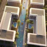 Riverside Views - Royal 2