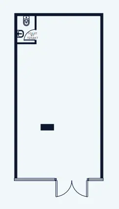 Retail #R 65-RETAIL 10