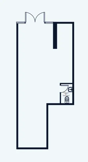 Retail #R 63-RETAIL 1