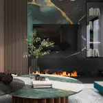 Rose Gold Residences