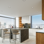 Royal Regency Suites