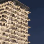 Royal Yacht Club Residence