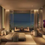 Soléva Beach Residences