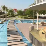 South Square Tower S1