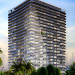 The Community Sport Arena