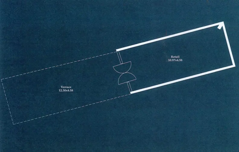 Retail #TMZ-GF-Retail 16