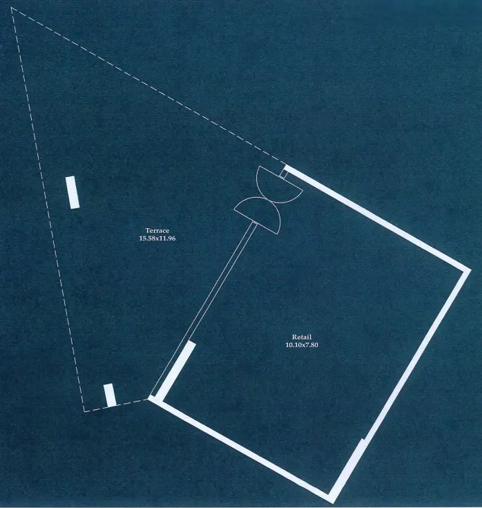 Retail #TMZ-GF-Retail 11