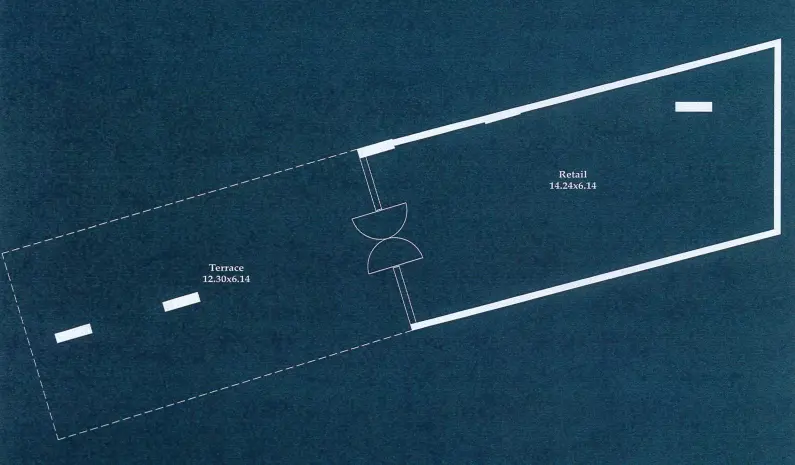 Retail #TMZ-GF-Retail 19