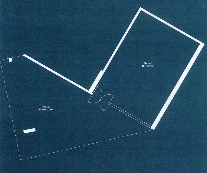 Retail #TMZ-GF-Retail 12