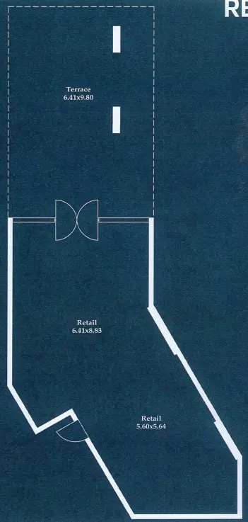 Retail #TMZ-GF-Retail 04